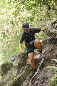 BIB: 
                            <button type="button" onclick="openModal(28091594)" class="btn btn-primary btn-sm float-right btn-popup" data-toggle="modal" data-target=".modal-high-quality">
                        <i class="fas fa-shopping-cart"></i> Add to Cart
                    </button>
                                            <button type="button" onclick="isThisMe(28091594, true)" class="btn btn-success btn-sm float-right btn-popup btn-isme hidden" data-toggle="tooltip" data-placement="bottom" title="นี่คือรูปของคุณใช่ไหม คลิกที่นี่เพื่อเอาเข้าอัลบั้ม">
                        <i class="fas fa-plus"></i> Add to album
                    </button>
                    <button type="button" onclick="isThisMe(28091594, false)" class="btn btn-warning btn-sm float-right btn-popup btn-isnotme hidden">
                        <i class="fas fa-ban"></i> Remove from album
                    </button>